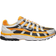 Nike P-6000 M - Photon Dust/Anthracite/Summit White/Black