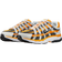 Nike P-6000 M - Photon Dust/Anthracite/Summit White/Black
