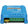 Victron Energy SmartSolar MPPT 75/15 SCC075015060R