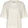 Copenhagen Muse Shirt - Off White