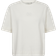 Copenhagen Muse Shirt - Off White