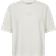 Copenhagen Muse Shirt - Off White