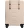 Db Ramverk Carry On Fogbow Beige