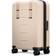 Db Ramverk Carry On Fogbow Beige