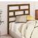 vidaXL 814172 Headboard 81cm