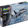 Revell F-14D Super Tomcat 1:72