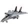 Revell F-14D Super Tomcat 1:72