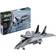 Revell F-14D Super Tomcat 1:72