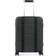 Db Ramverk Pro Carry-On Silver 54cm
