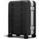 Db Ramverk Pro Carry-On Silver 54cm
