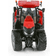 Britains Tracteur miniature CASE OPTUM 300 CVX à l'échelle 1/32
