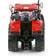 Britains Tracteur miniature CASE OPTUM 300 CVX à l'échelle 1/32