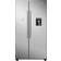 Hisense RS741N4WCE Stainless Steel