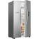 Hisense RS741N4WCE Stainless Steel