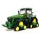 Britains John Deere 8RX 410 Tractor