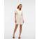 Vero Moda Vmjanet Short Dress