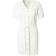 Vero Moda Vmjanet Short Dress