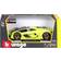 BBurago Lamborghini Terzo Millennio Model car 1:24