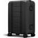 Db Ramverk Pro Carry-On Black Out 54cm
