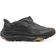 Hoka Project Transport - Carbon Black/Black