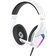 Oniverse Meteor - Frost White