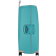 Samsonite S'Cure Spinner 81cm - Aqua Blue
