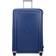 Samsonite S'Cure Spinner 81cm - Dark Blue