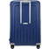 Samsonite S'Cure Spinner 81cm - Dark Blue