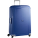 Samsonite S'Cure Spinner 81cm - Dark Blue