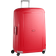 Samsonite S'Cure Spinner 81cm - Red