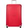 Samsonite S'Cure Spinner 81cm - Red