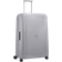 Samsonite S'Cure Spinner 81cm - Silver