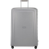 Samsonite S'Cure Spinner 81cm - Silver