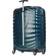 Samsonite Lite Shock Spinner 81cm - Petrol
