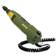 Proxxon Micromot FBS 12/EF