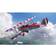 Airfix de Havilland D.H.82a Tiger Moth
