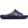 Crocs Mellow Recovery - Navy