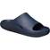 Crocs Mellow Recovery - Navy