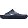 Crocs Mellow Recovery - Navy