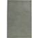 Dunelm Sheen Green 77x150cm