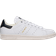 adidas Stan Smith M - Footwear White/Aura Ink/Core White