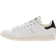 adidas Stan Smith M - Footwear White/Aura Ink/Core White