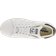 adidas Stan Smith M - Footwear White/Aura Ink/Core White