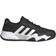 adidas Solematch Control 2 Clay M - Core Black/Zero Metallic/Cloud White