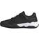 adidas Solematch Control 2 Clay M - Core Black/Zero Metallic/Cloud White