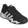 adidas Solematch Control 2 Clay M - Core Black/Zero Metallic/Cloud White