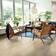 Pergo Living L0331-03374 Laminate Flooring