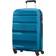American Tourister Bon Air Spinner 66cm Seaport Blue