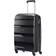 American Tourister Bon Air Spinner 66cm Black