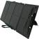 Ecoflow ECOPSP110W